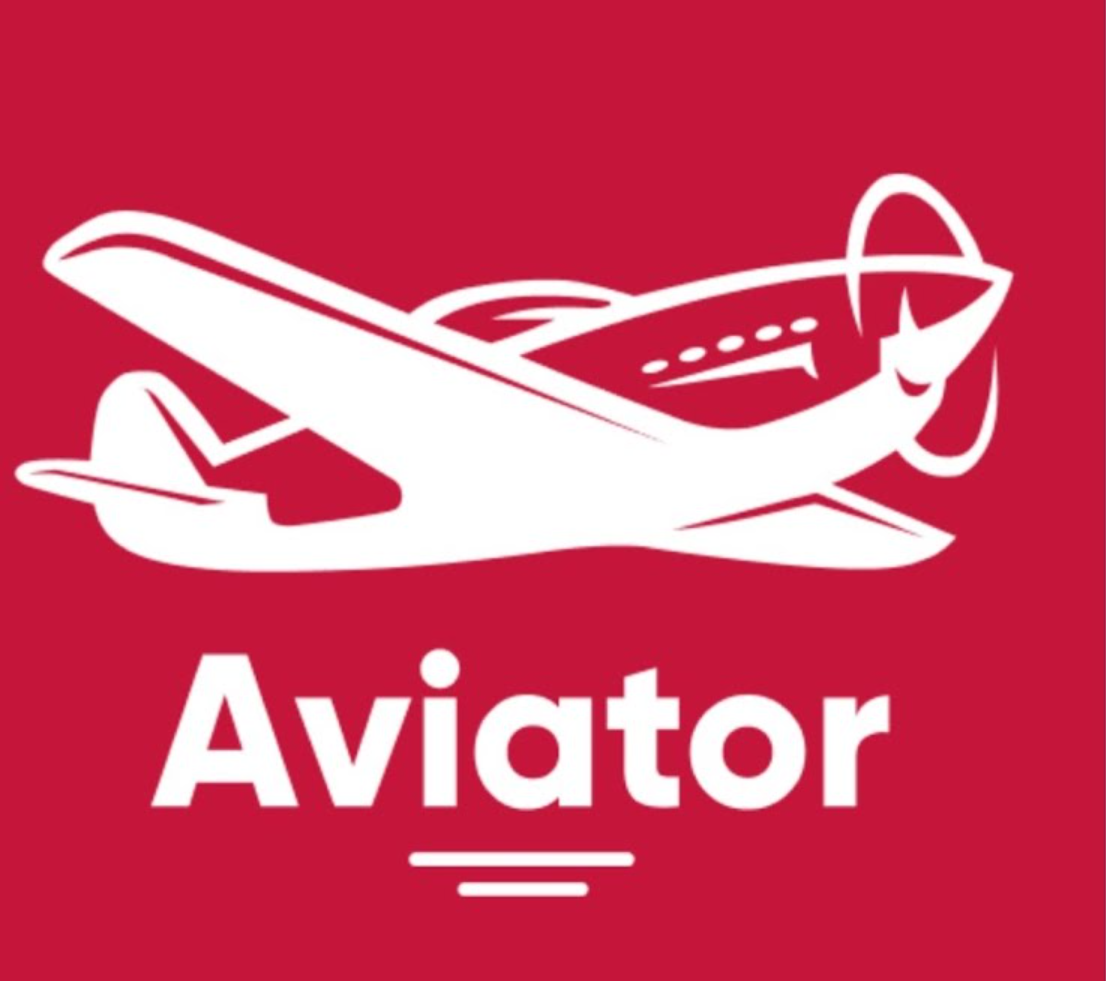 Aviator Game Online