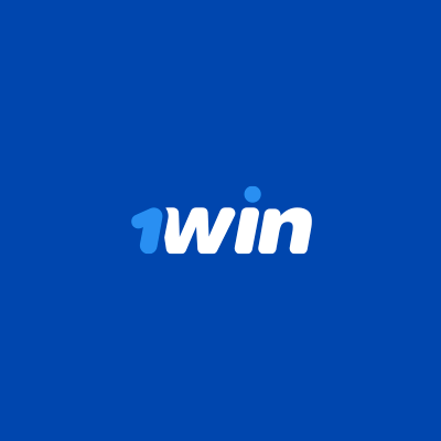 1Win Casino